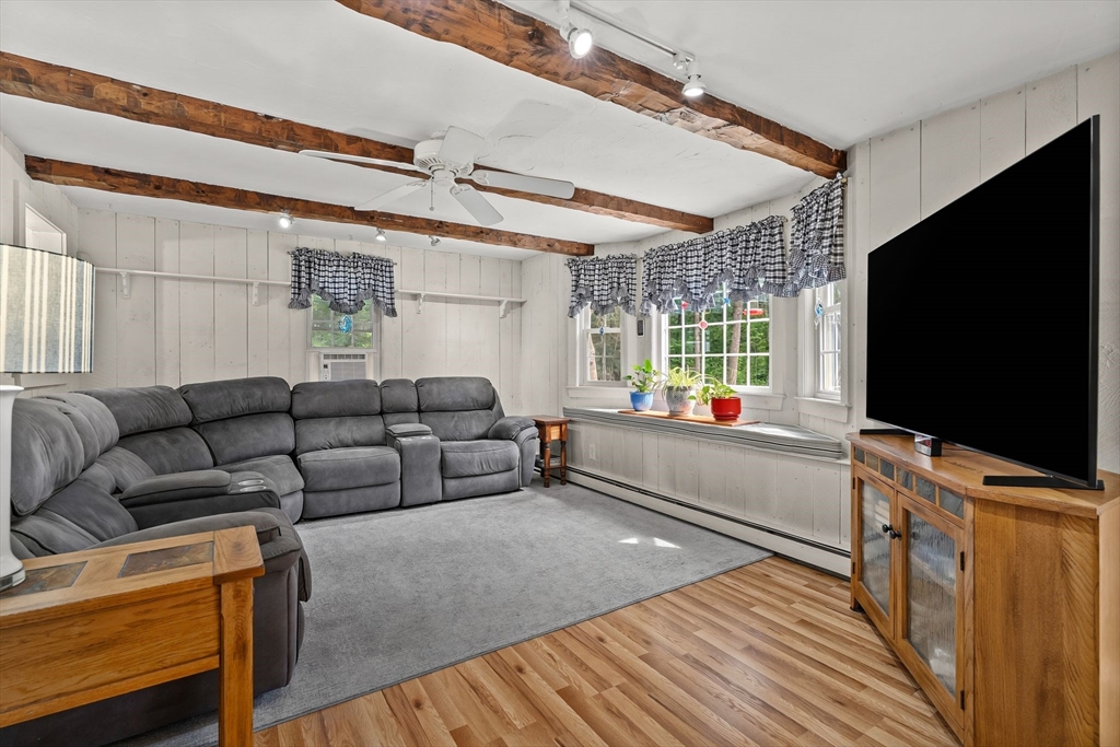 526 Walnut St, Bridgewater, MA Photo #10