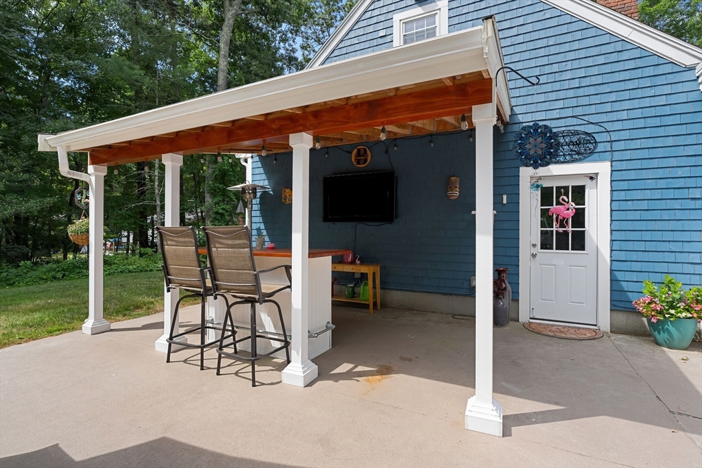 526 Walnut St, Bridgewater, MA Photo #29