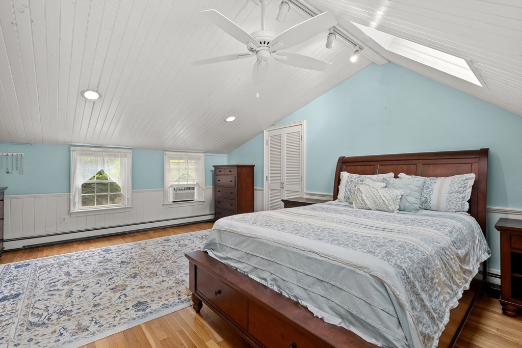 526 Walnut St, Bridgewater, MA Photo #15