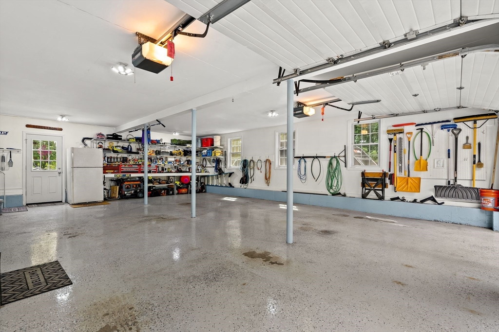 526 Walnut St, Bridgewater, MA Photo #26