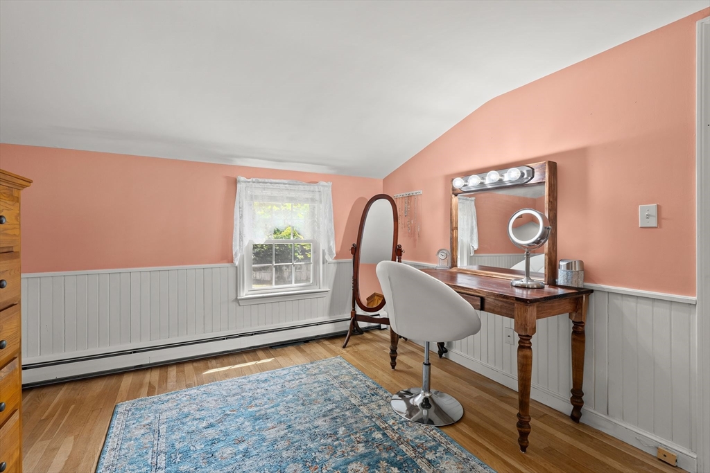 526 Walnut St, Bridgewater, MA Photo #20