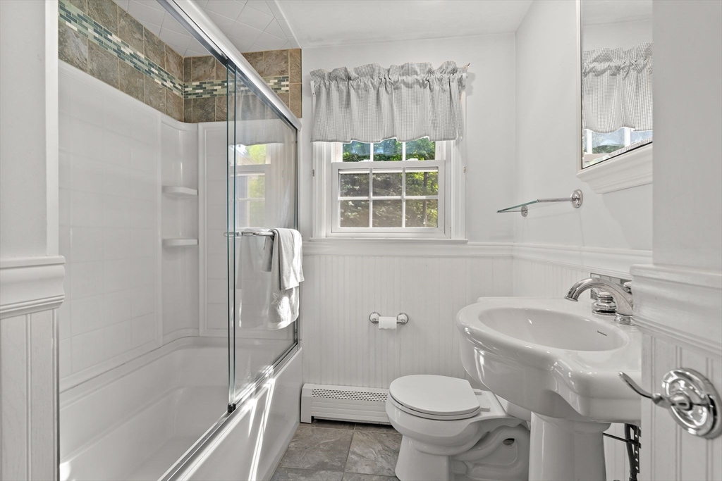 526 Walnut St, Bridgewater, MA Photo #13