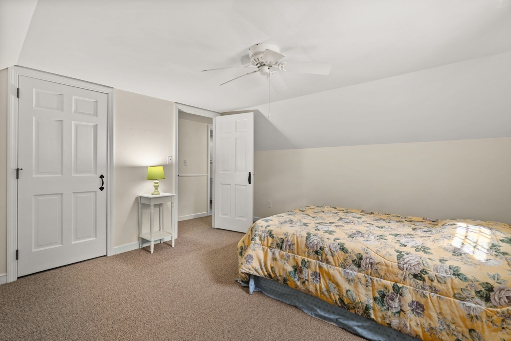 526 Walnut St, Bridgewater, MA Photo #22
