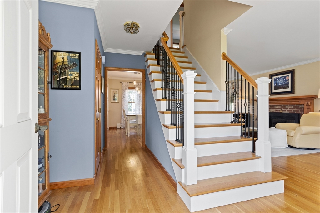 26 Pine Ave