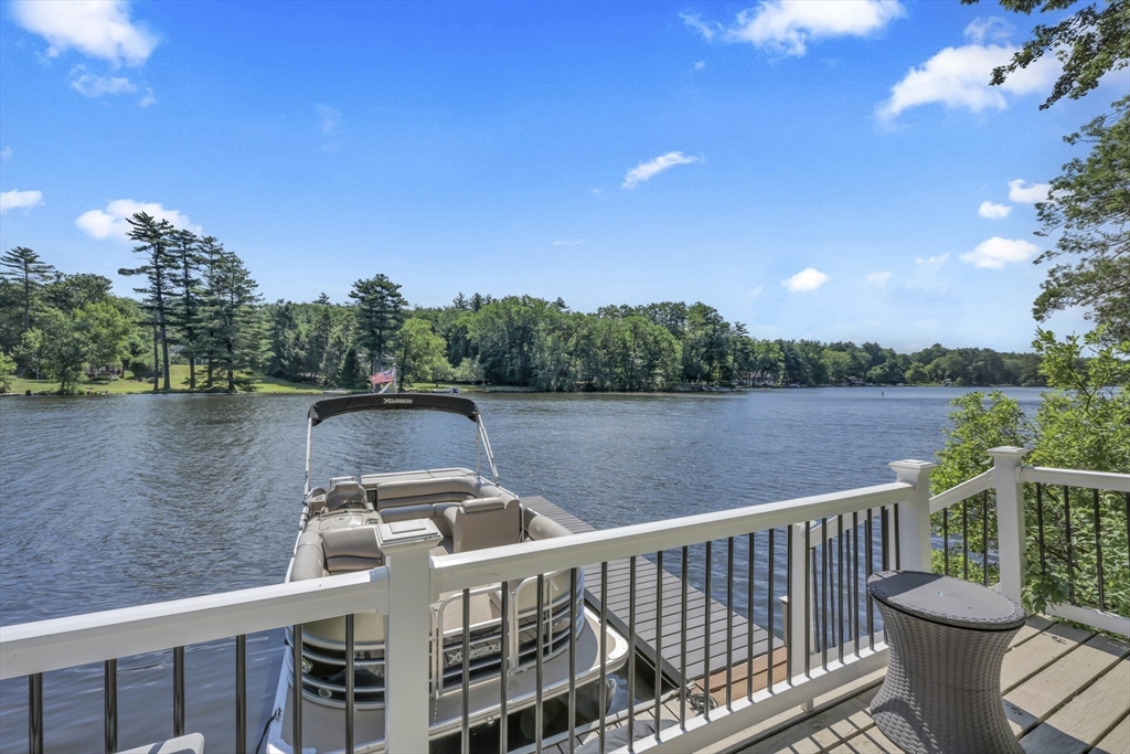 112 Westwood Dr