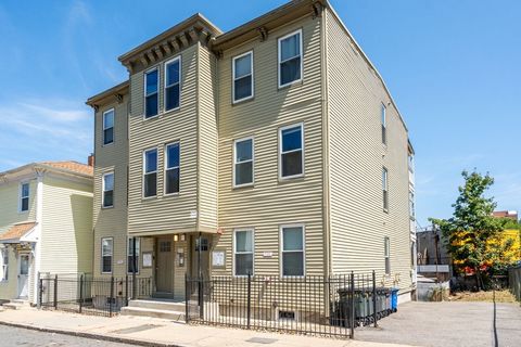 Photo of 39-41 W. Walnut Park, Boston, MA 02119 (MLS # 73448213) Photo of 39-41 W. Walnut Park, Boston, MA 02119 (MLS # 73448213)