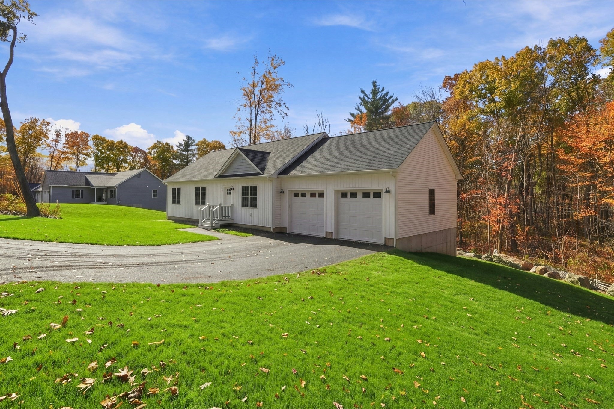 459 Cronin Rd, Warren, MA Photo #32