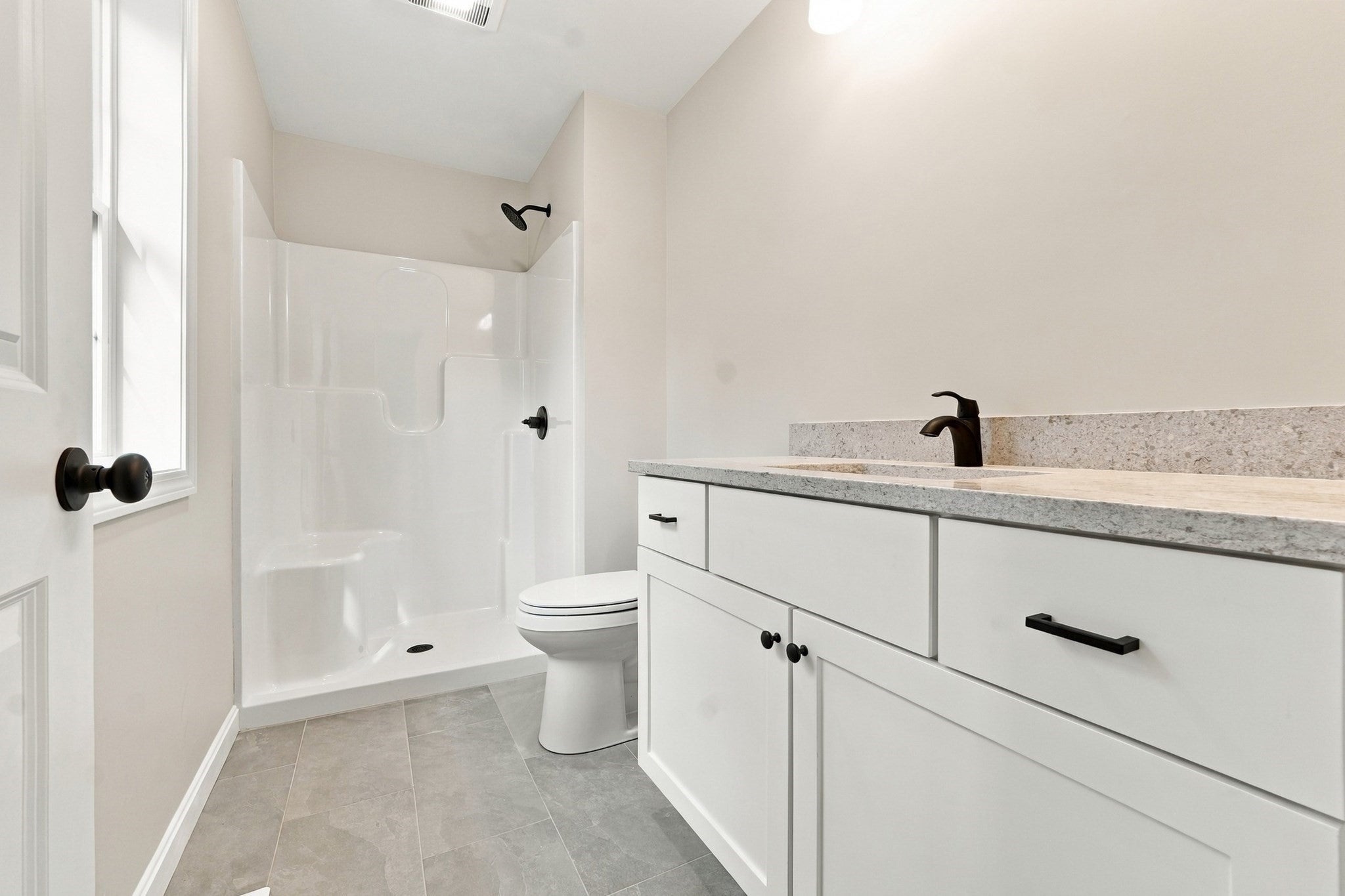 459 Cronin Rd, Warren, MA Photo #12