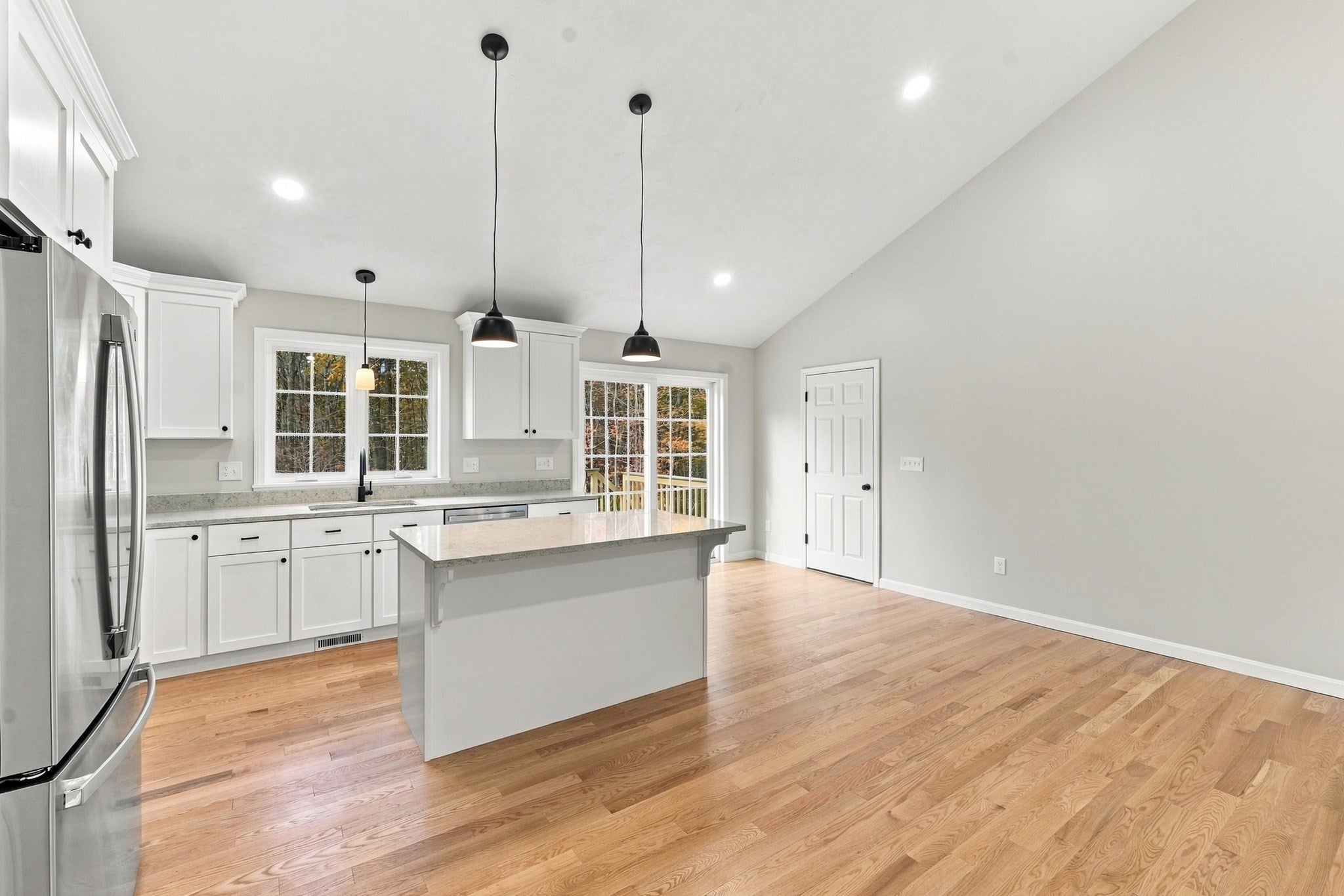459 Cronin Rd