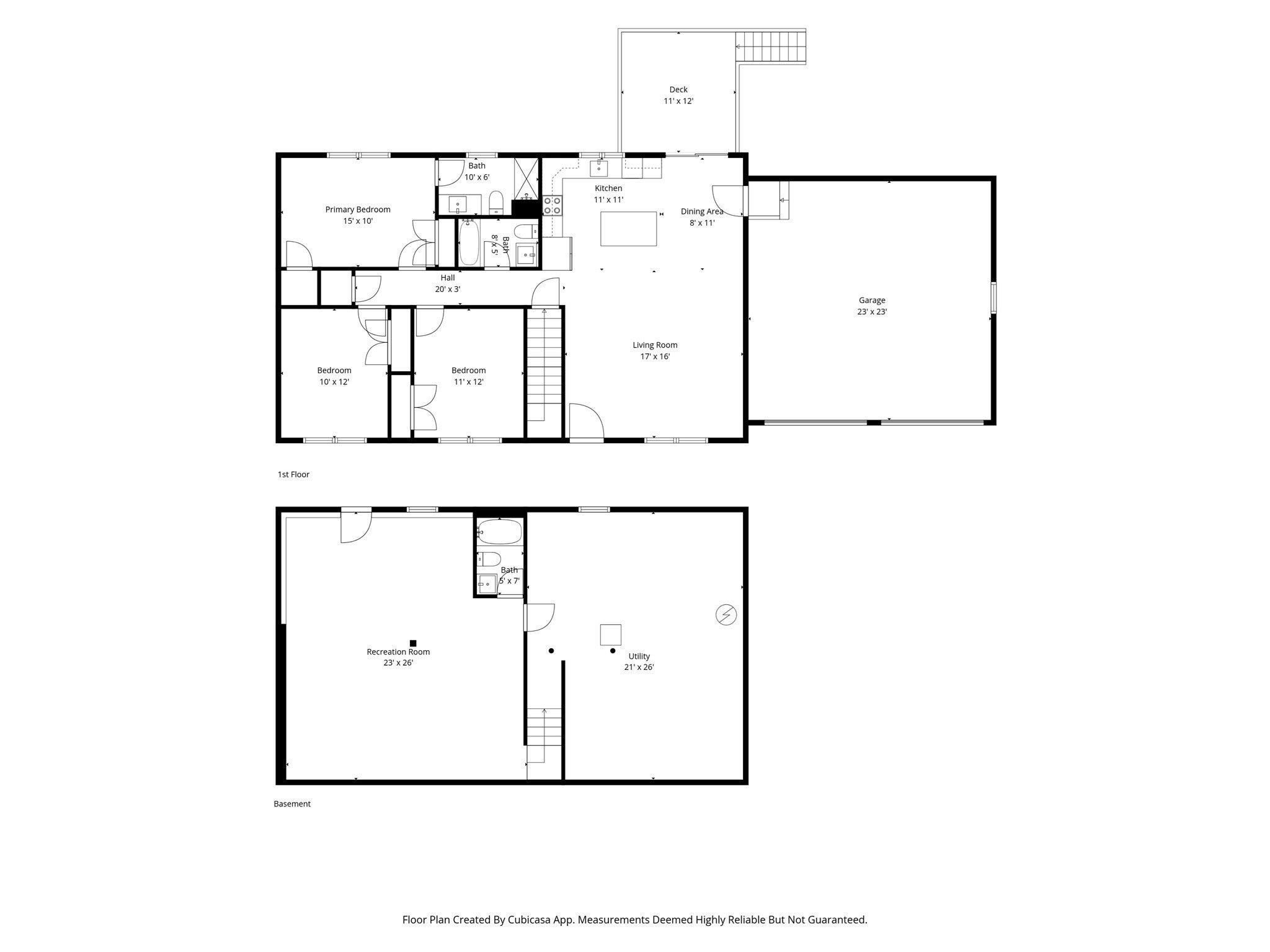 459 Cronin Rd, Warren, MA Photo #27