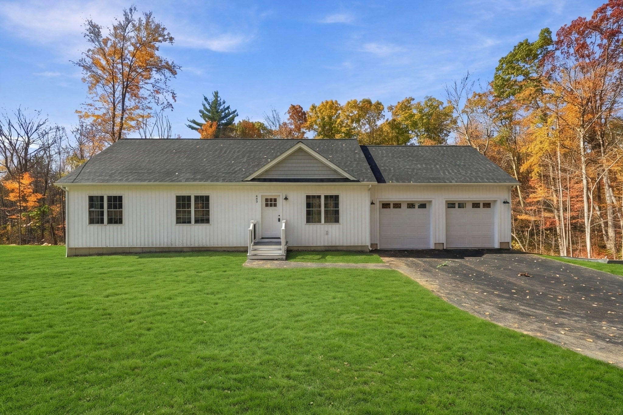 459 Cronin Rd, Warren, MA Photo #34