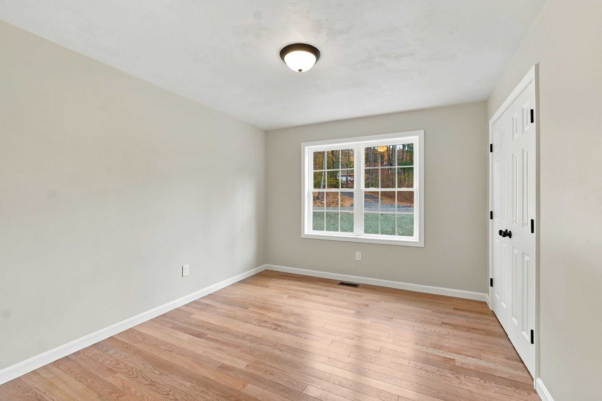 459 Cronin Rd, Warren, MA Photo #15