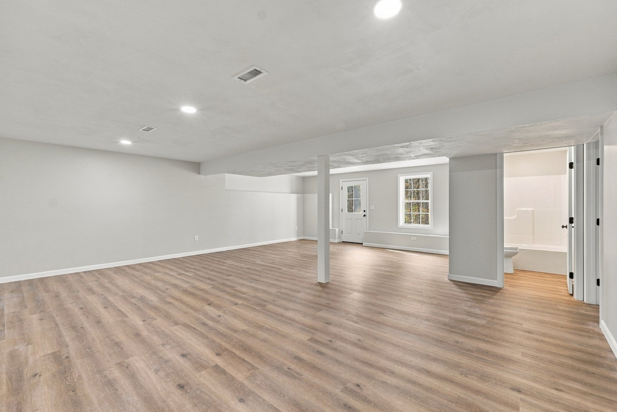 459 Cronin Rd, Warren, MA Photo #19