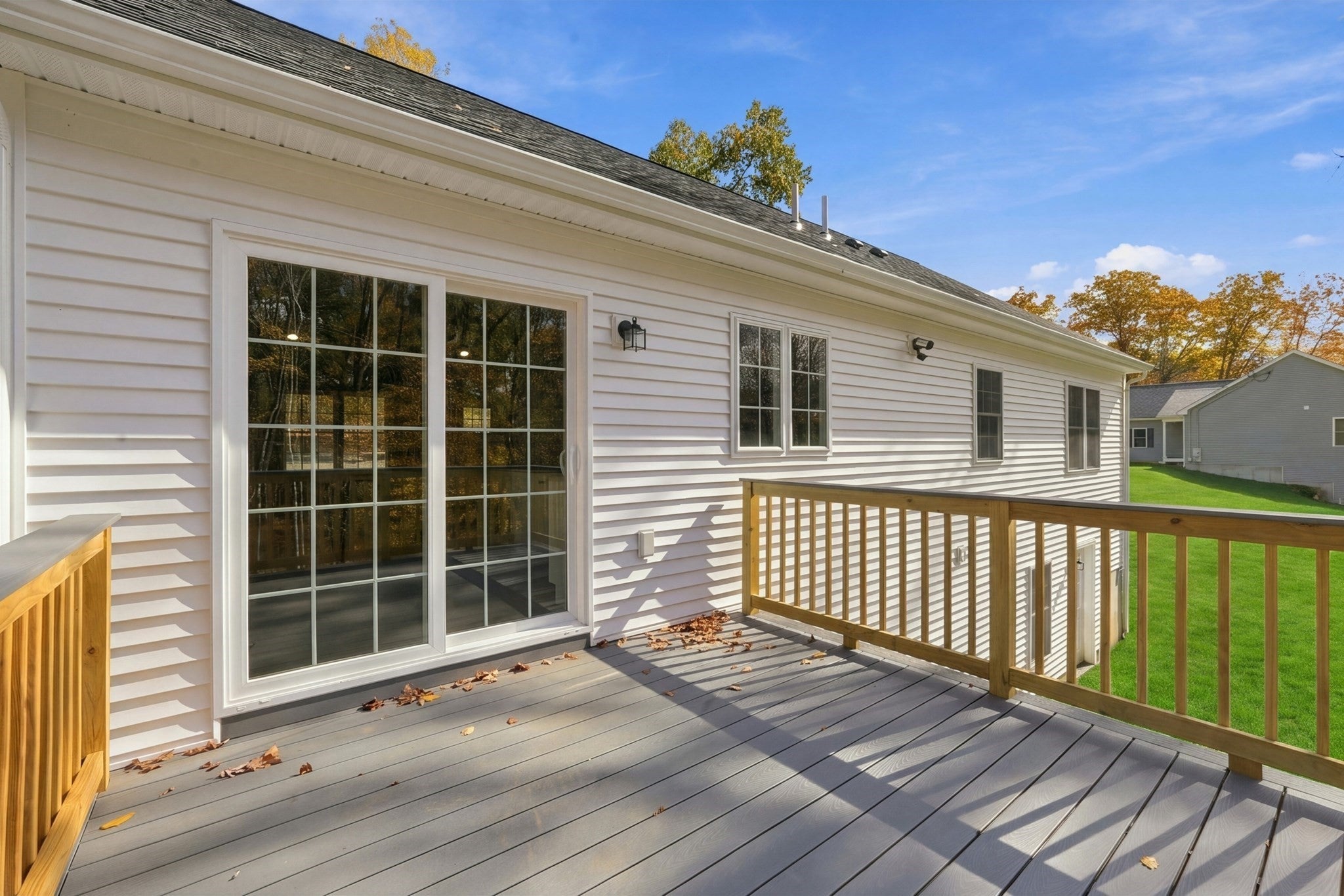 459 Cronin Rd, Warren, MA Photo #26