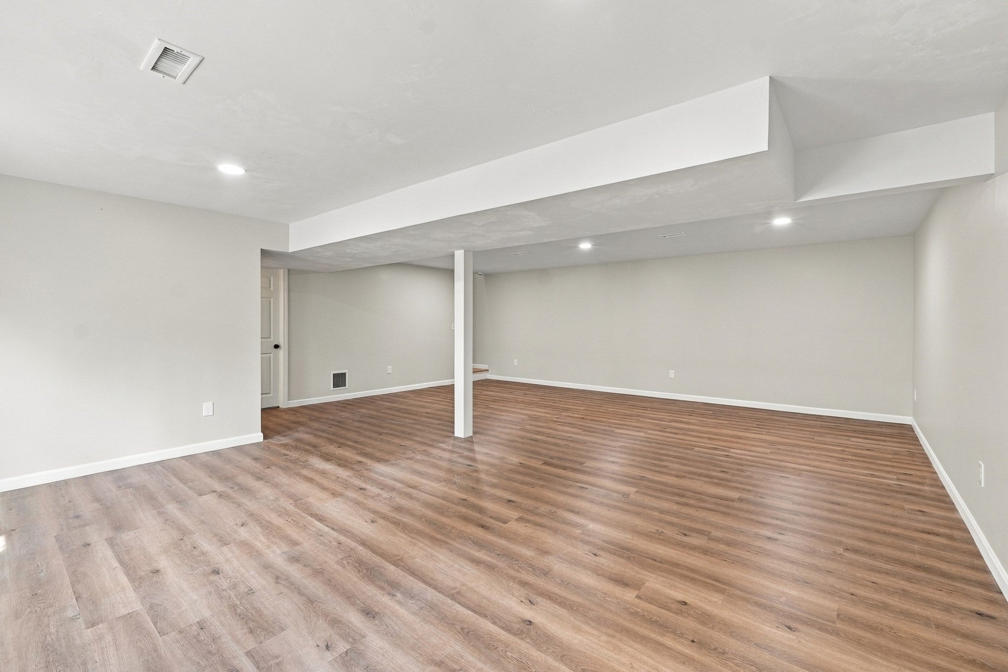 459 Cronin Rd, Warren, MA Photo #21