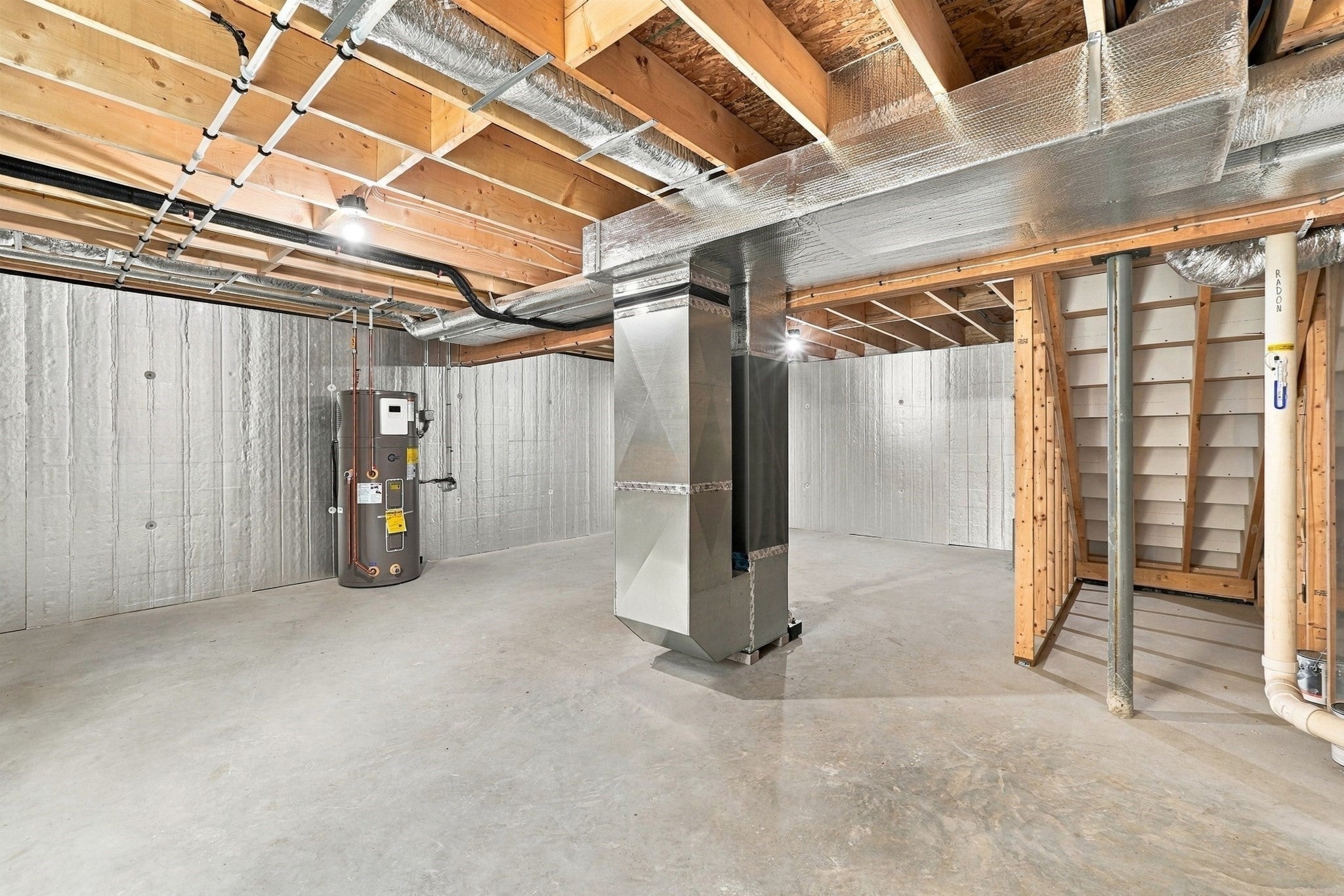459 Cronin Rd, Warren, MA Photo #23