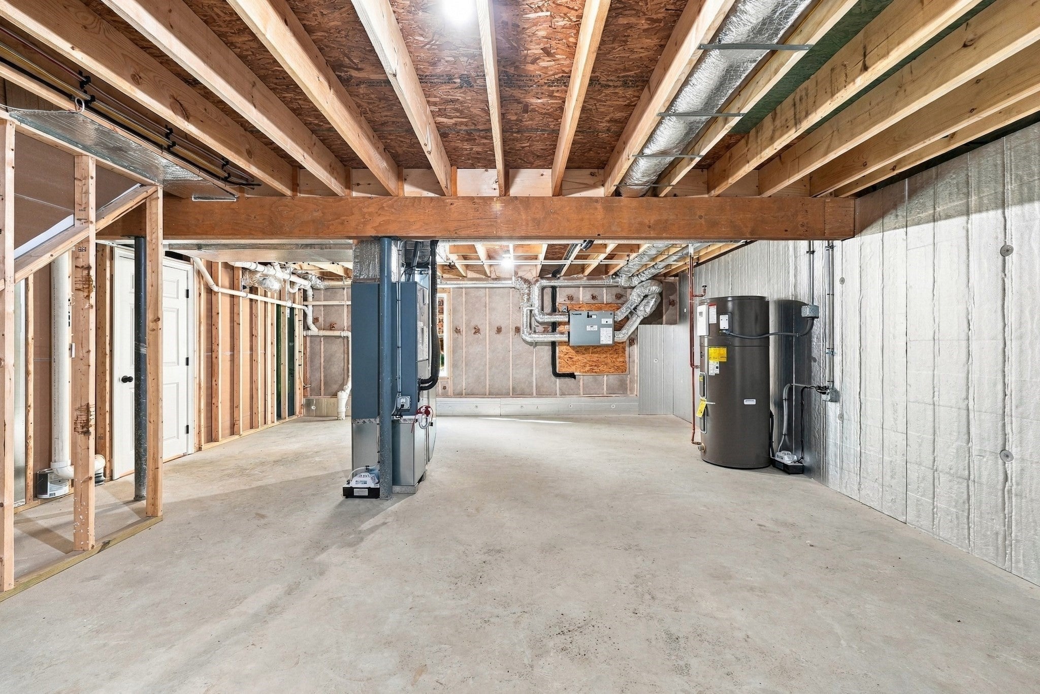 459 Cronin Rd, Warren, MA Photo #24