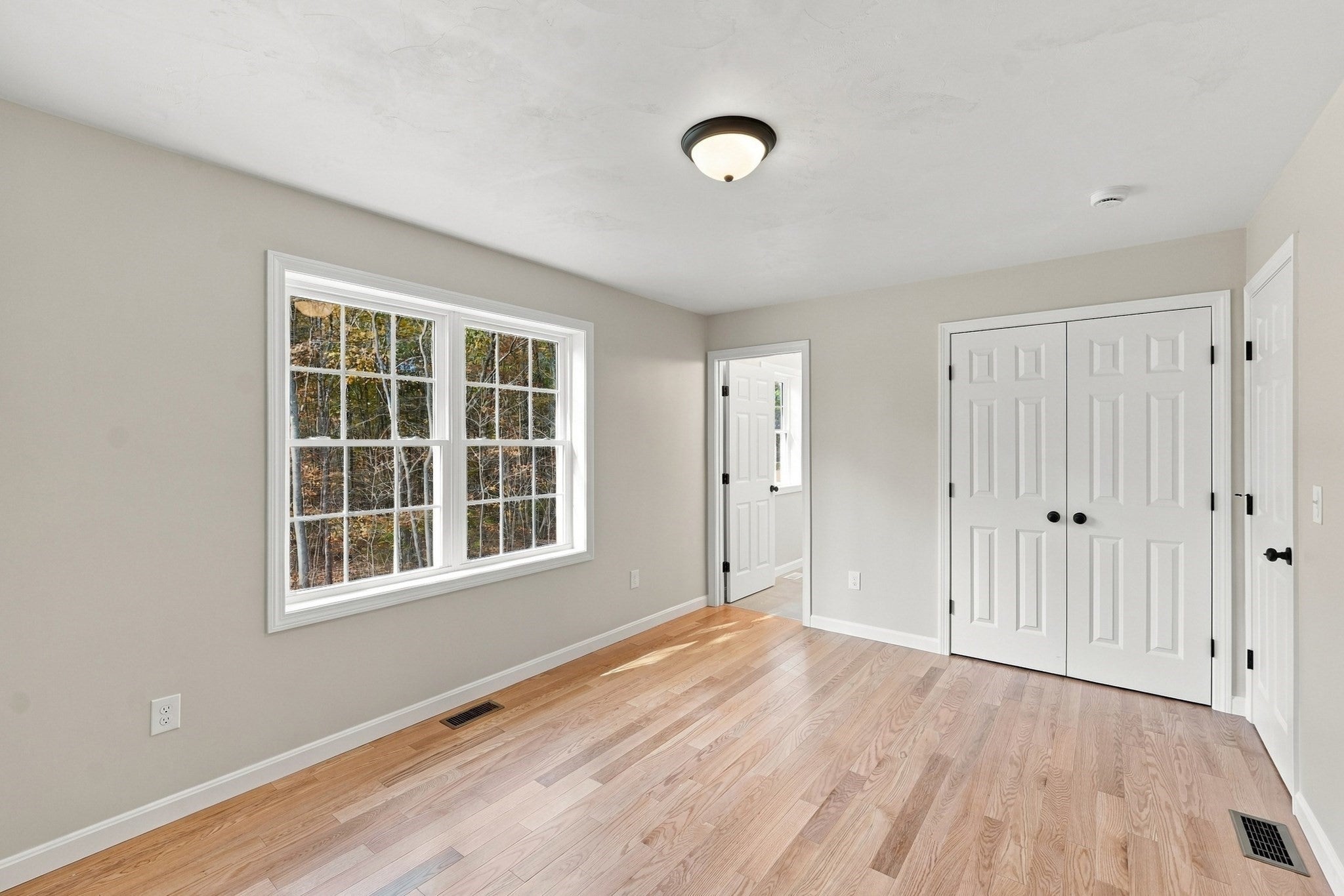 459 Cronin Rd, Warren, MA Photo #11