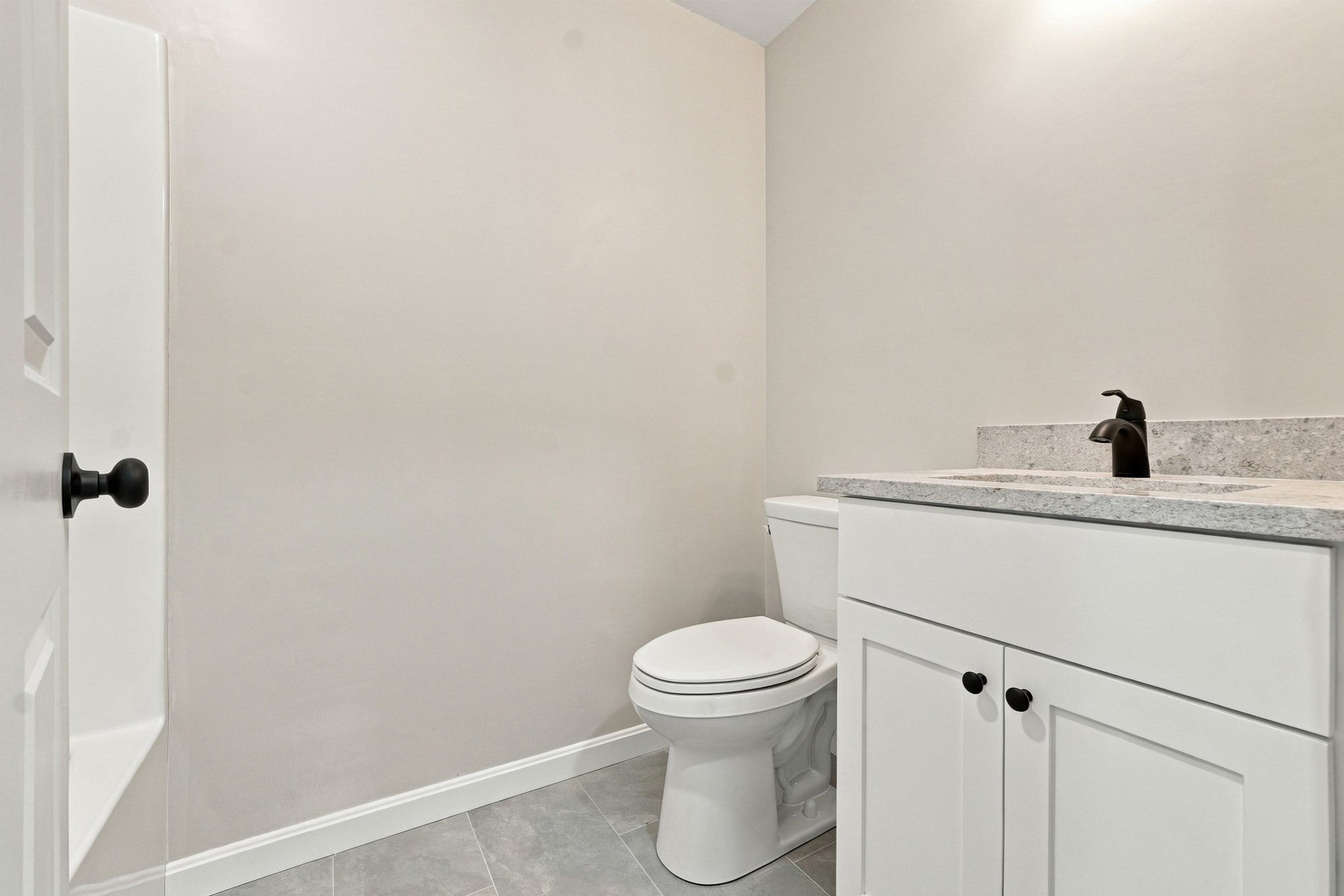 459 Cronin Rd, Warren, MA Photo #17