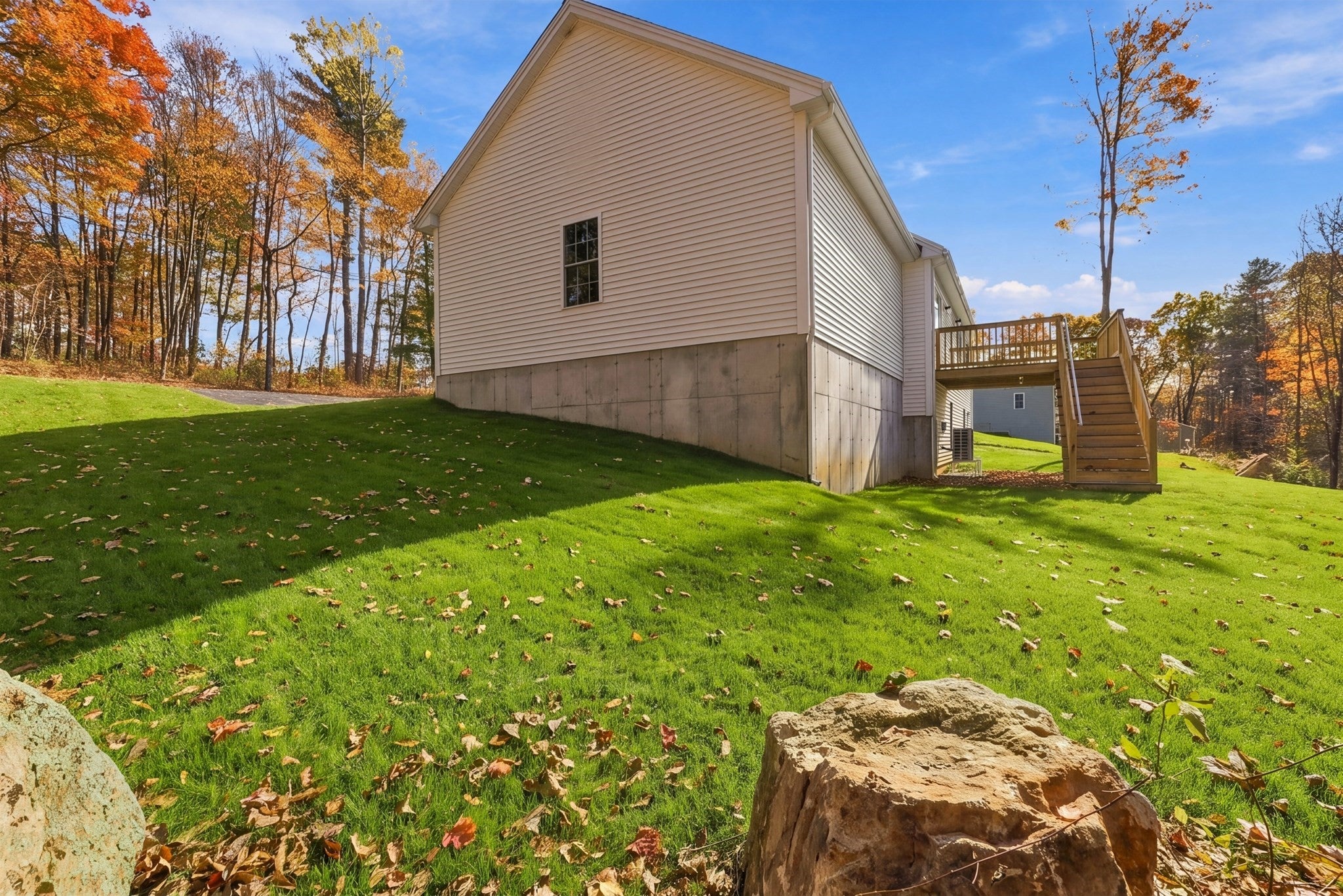 459 Cronin Rd, Warren, MA Photo #30