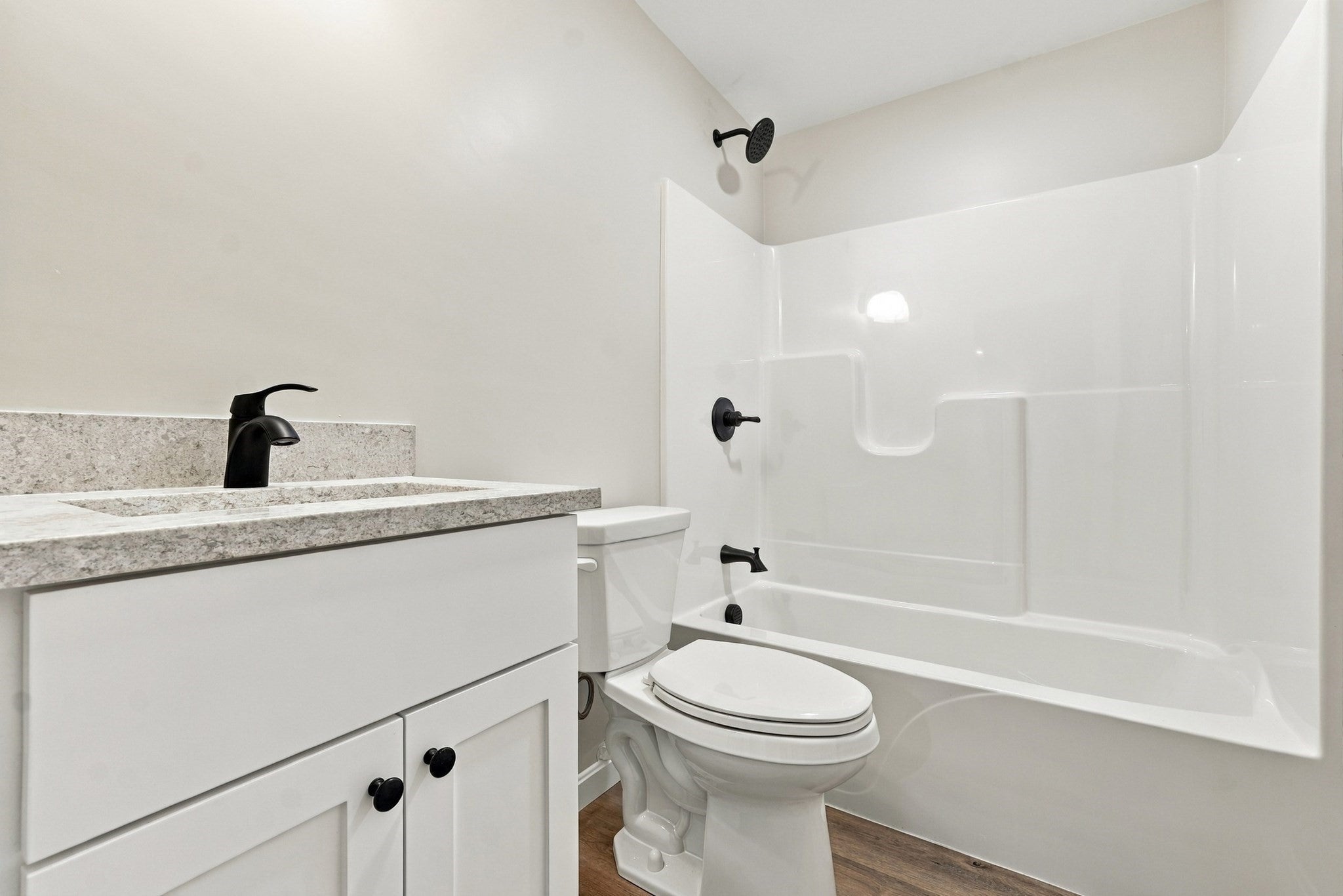 459 Cronin Rd, Warren, MA Photo #22