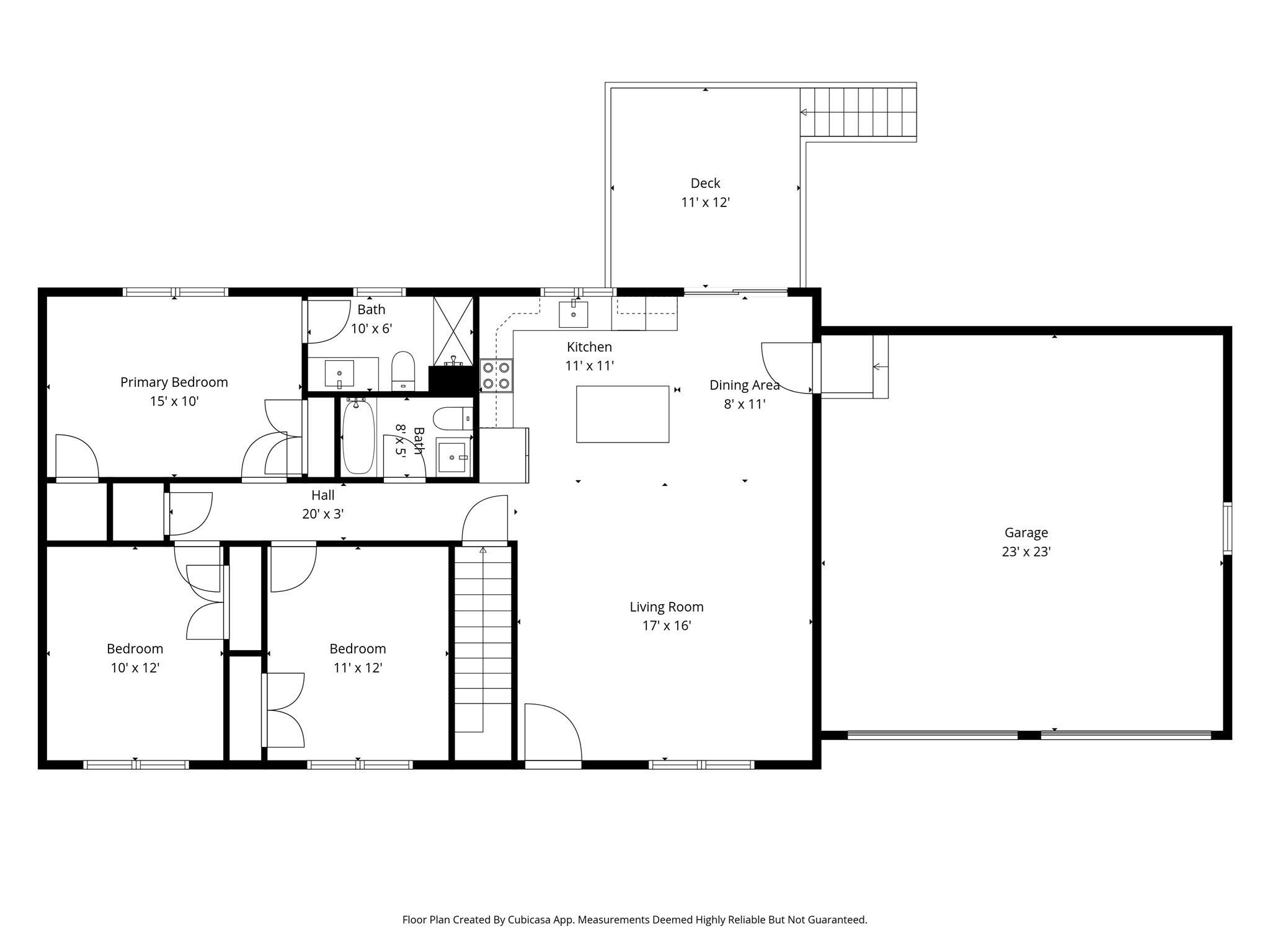 459 Cronin Rd, Warren, MA Photo #28