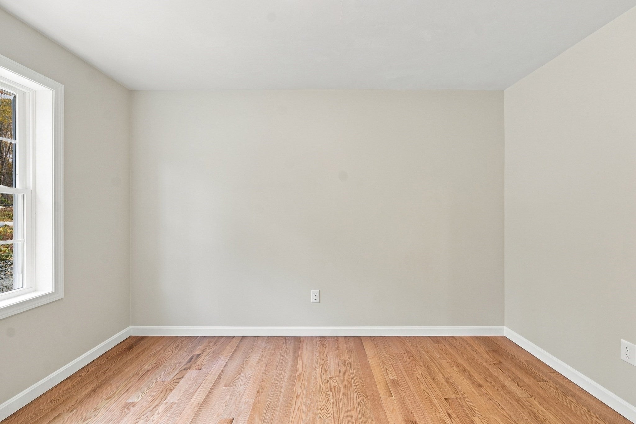 459 Cronin Rd, Warren, MA Photo #14