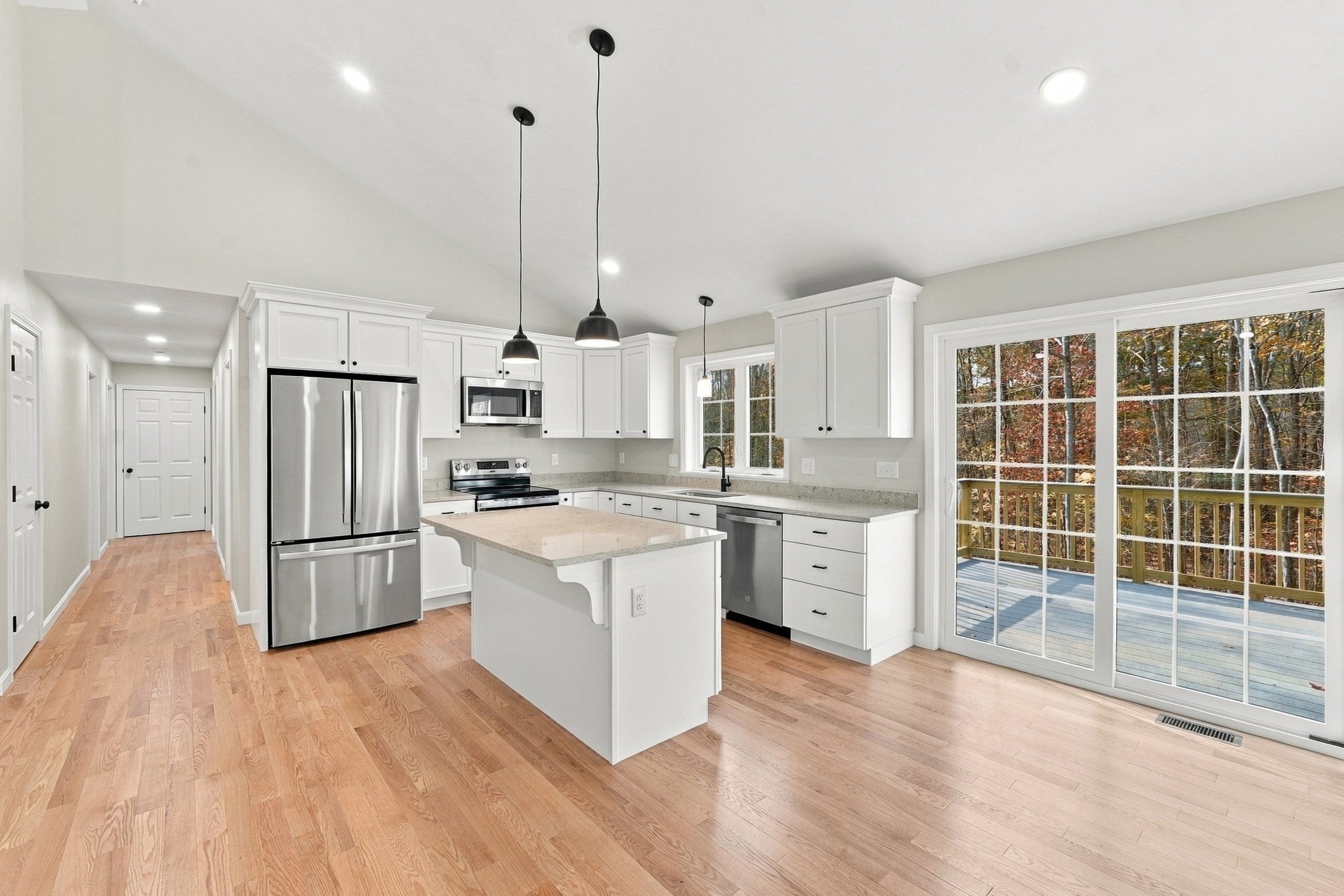 459 Cronin Rd