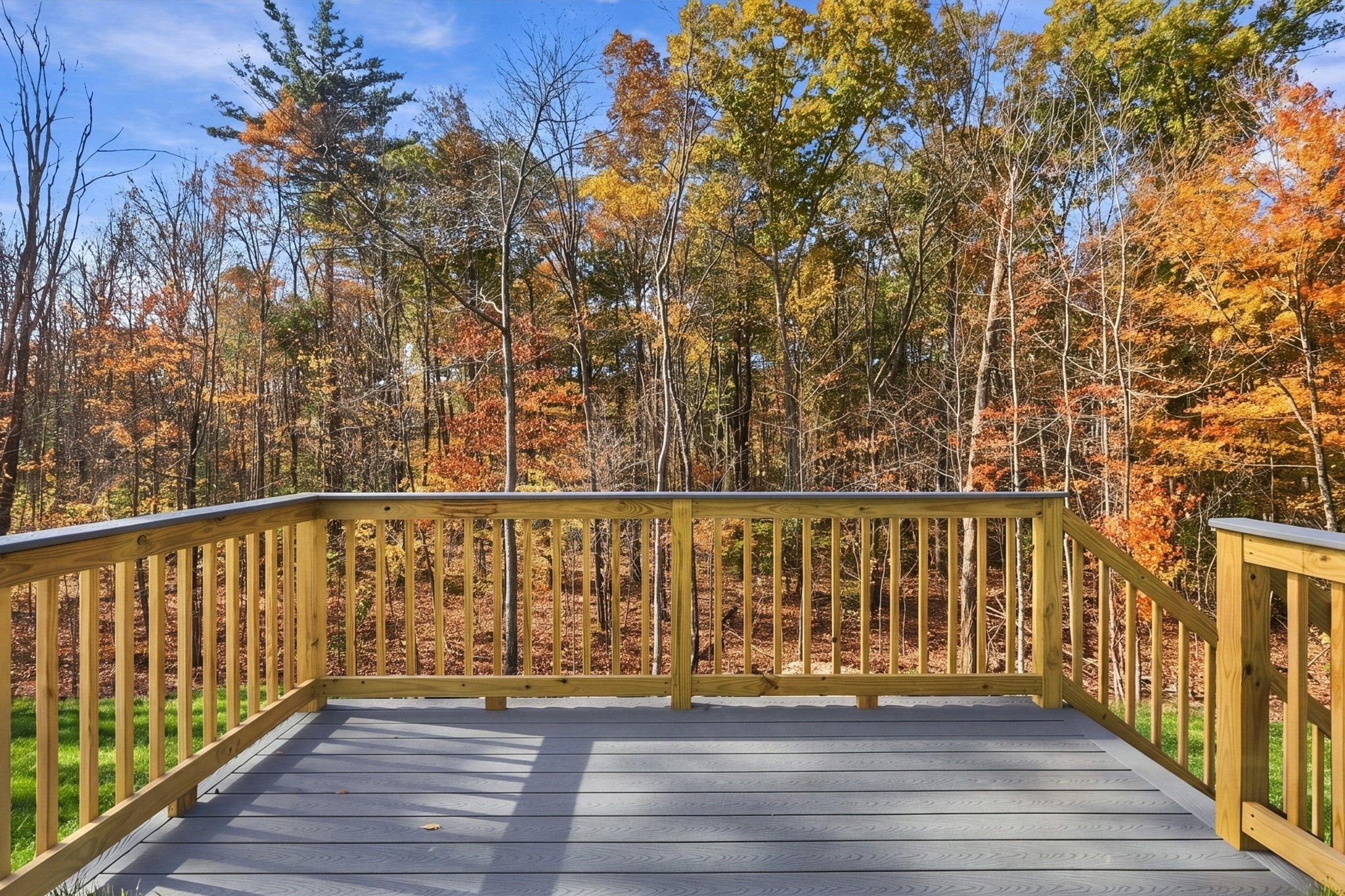 459 Cronin Rd, Warren, MA Photo #8