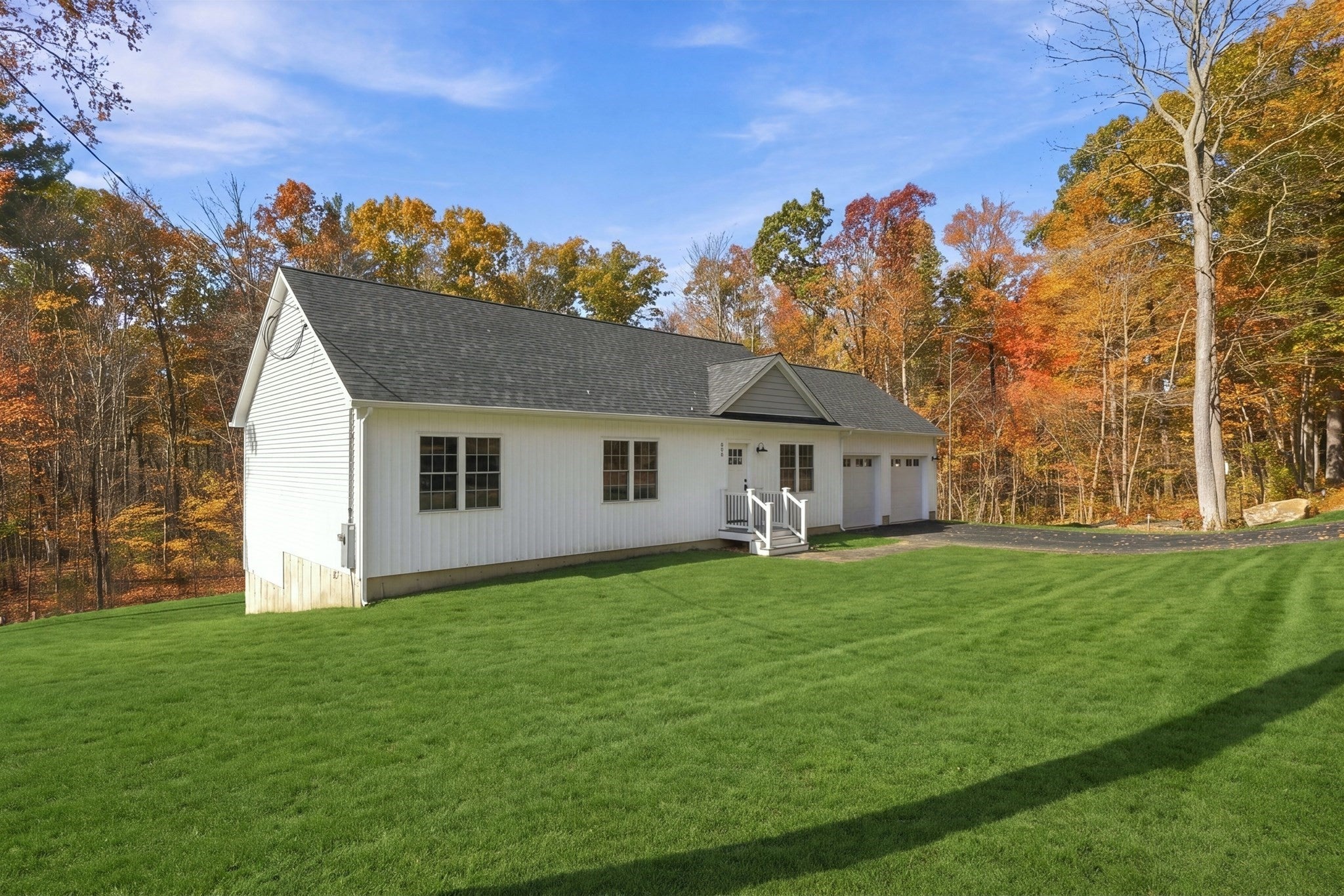 459 Cronin Rd, Warren, MA Photo #33