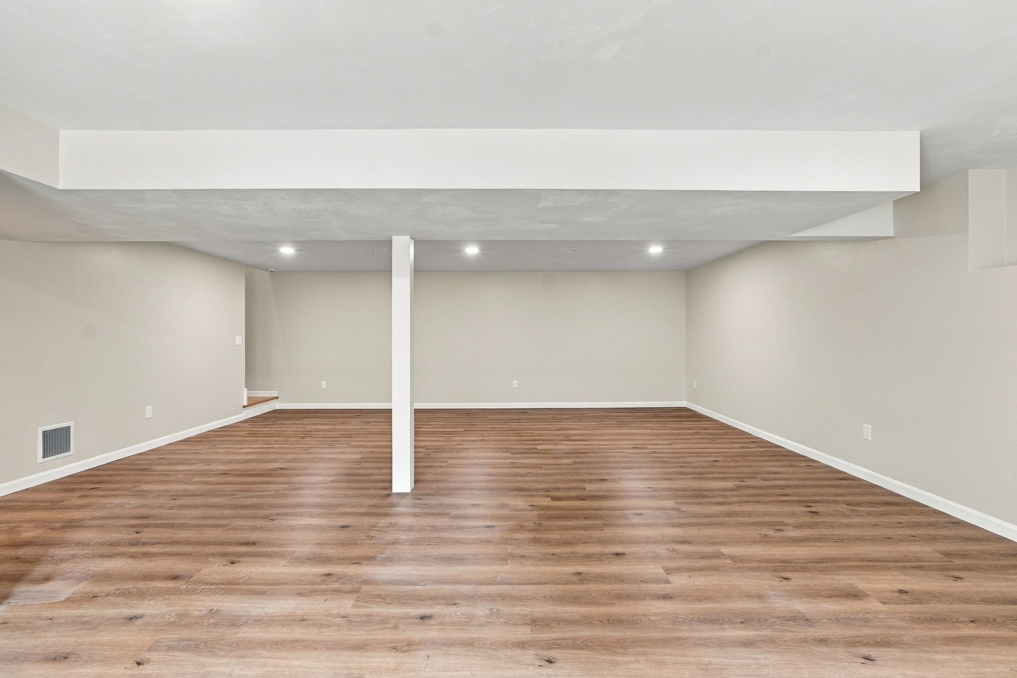 459 Cronin Rd, Warren, MA Photo #20