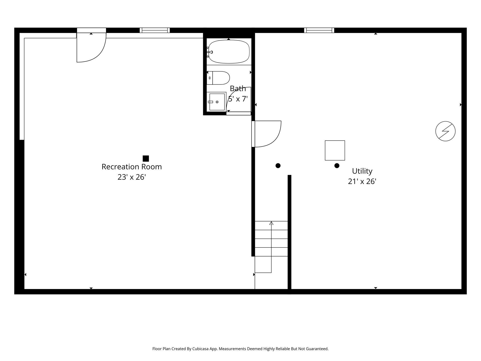459 Cronin Rd, Warren, MA Photo #29