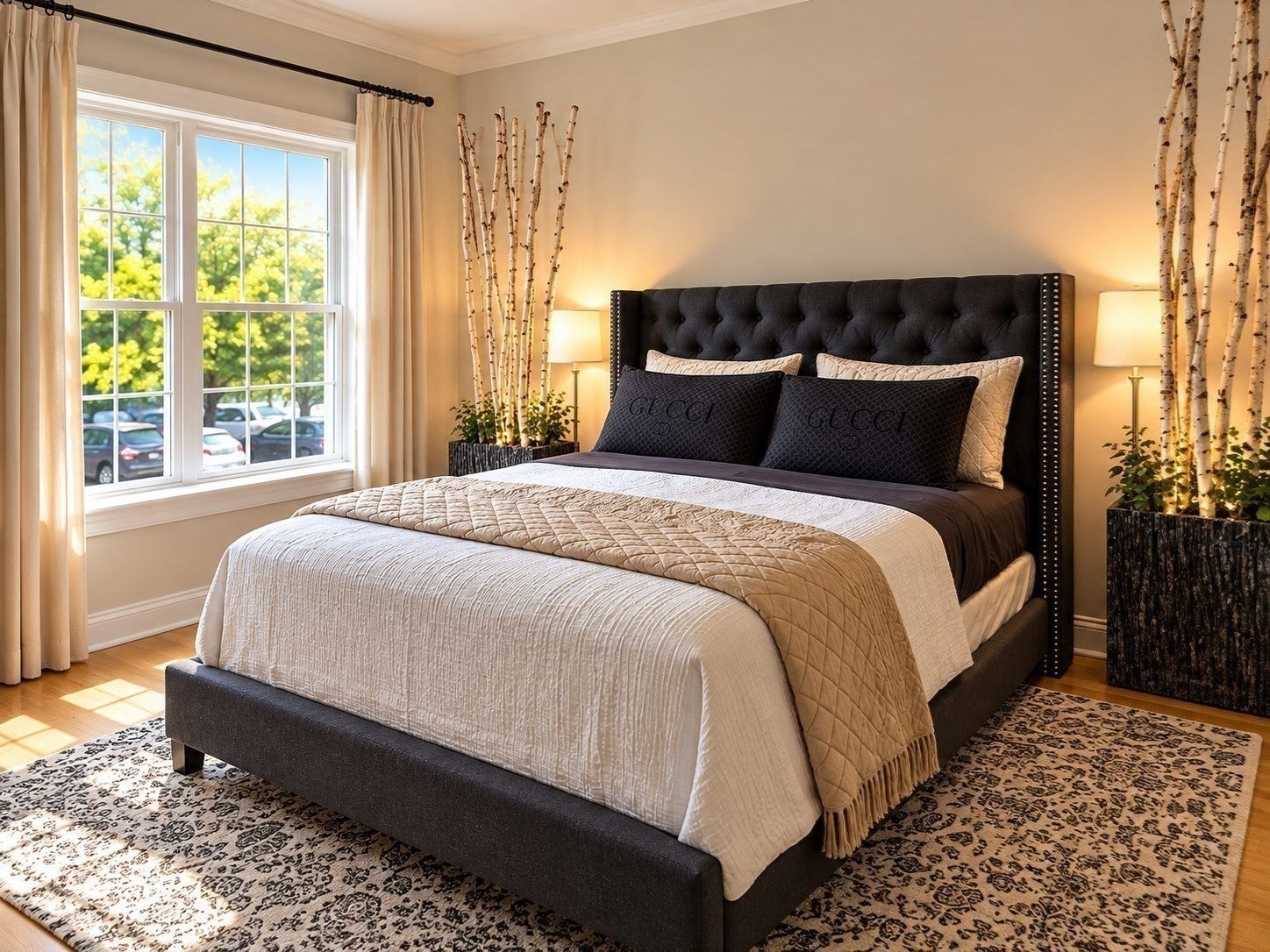 1209 Davenport Ave #1209, Canton, MA, 1209 Davenport Ave #1209, Canton, MA Photo #6