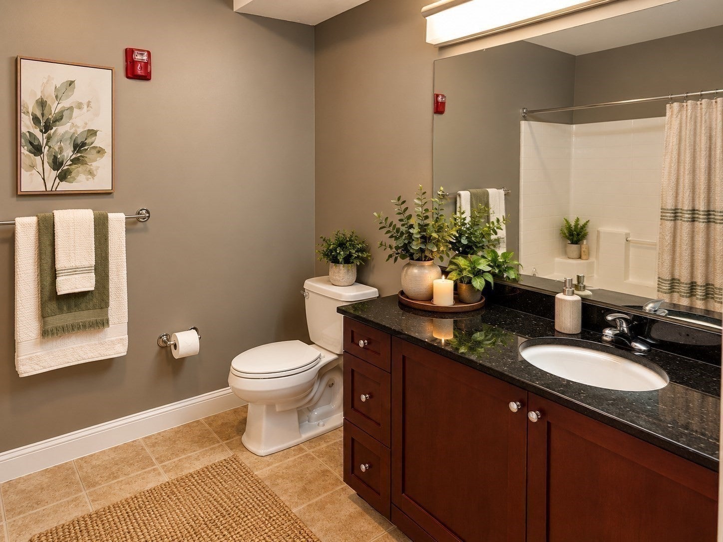 1209 Davenport Ave #1209, Canton, MA, 1209 Davenport Ave #1209, Canton, MA Photo #20