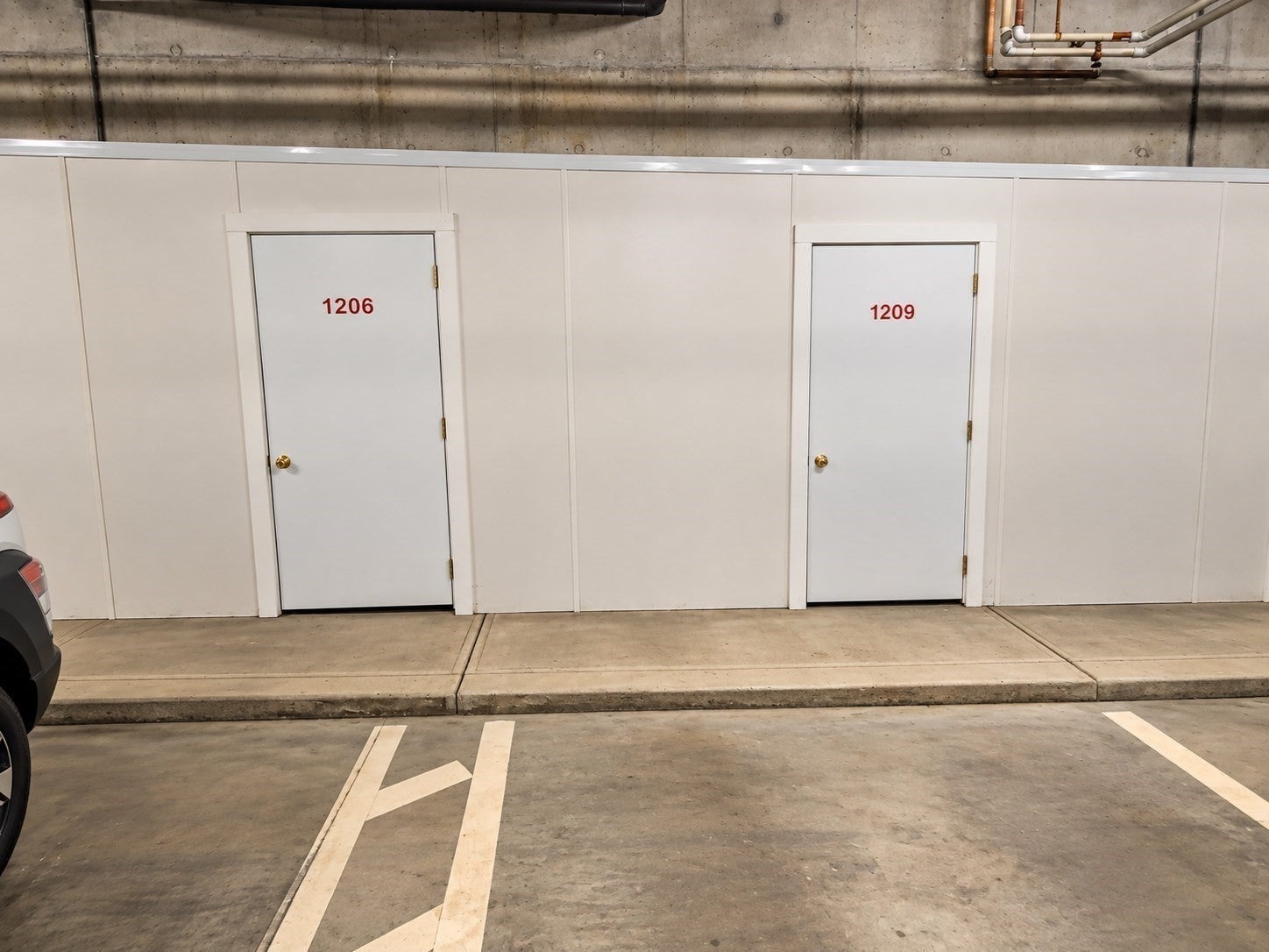 1209 Davenport Ave #1209, Canton, MA, 1209 Davenport Ave #1209, Canton, MA Photo #27