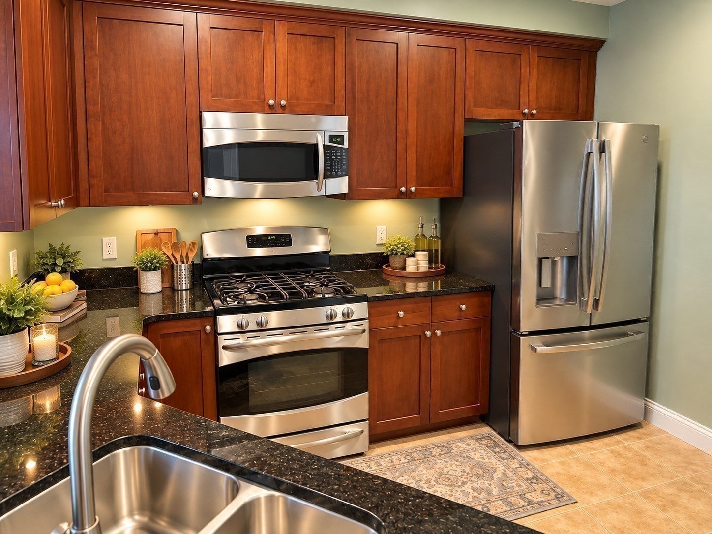 1209 Davenport Ave #1209, Canton, MA, 1209 Davenport Ave #1209, Canton, MA Photo #17