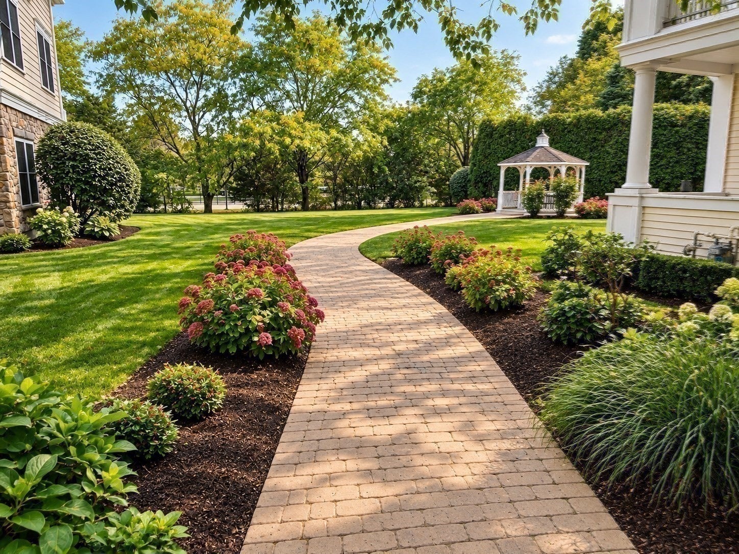 1209 Davenport Ave #1209, Canton, MA, 1209 Davenport Ave #1209, Canton, MA Photo #28
