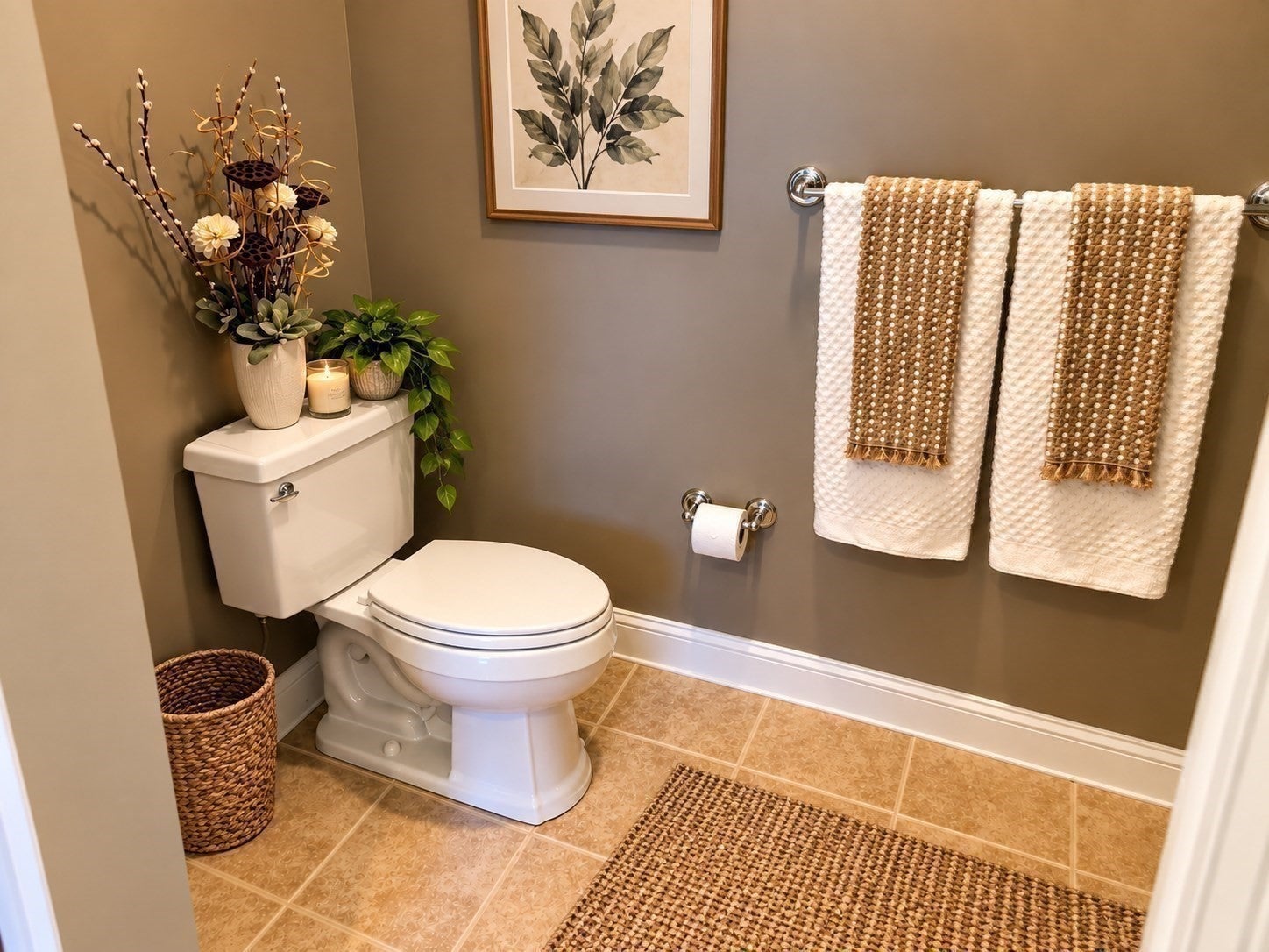 1209 Davenport Ave #1209, Canton, MA, 1209 Davenport Ave #1209, Canton, MA Photo #14