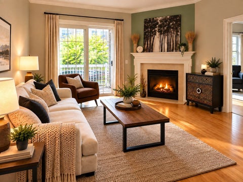 Photo of 1209 Davenport Ave #1209, Canton, MA 02021 (MLS # 73584735)