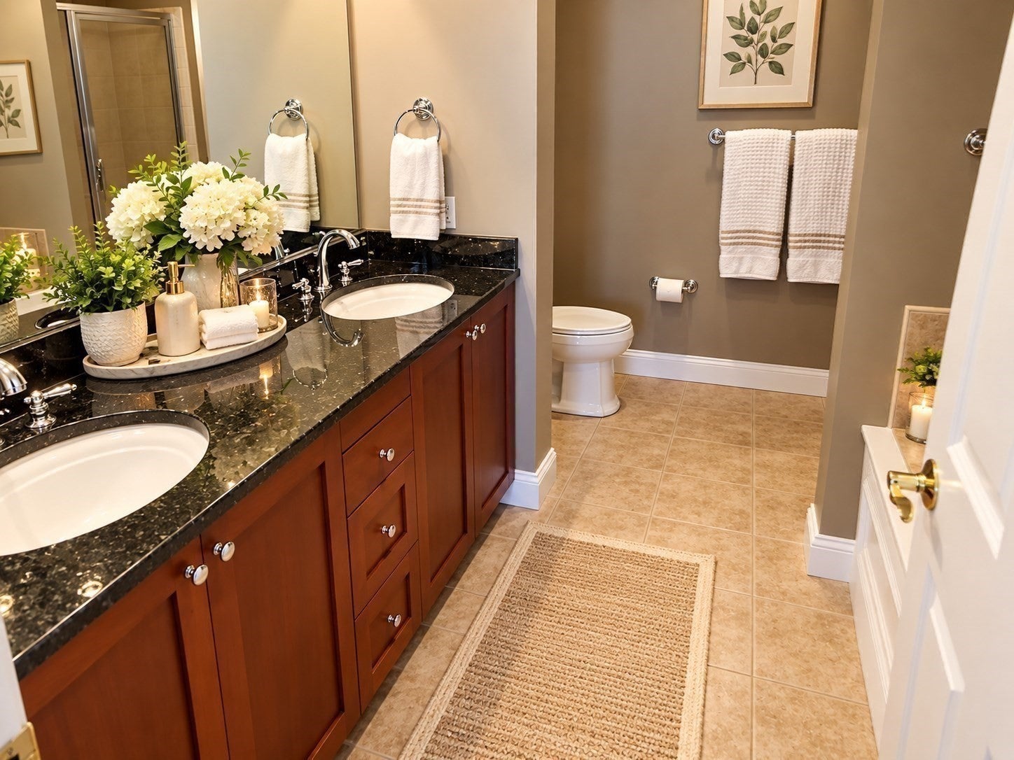 1209 Davenport Ave #1209, Canton, MA, 1209 Davenport Ave #1209, Canton, MA Photo #9