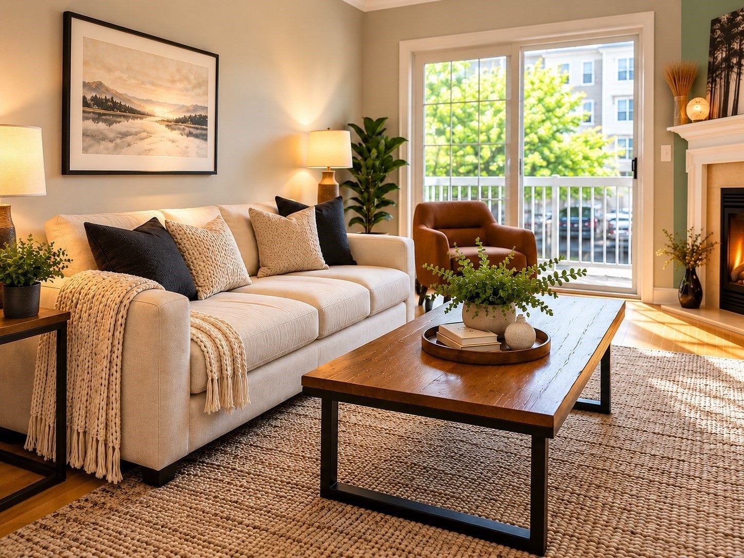 1209 Davenport Ave 1209