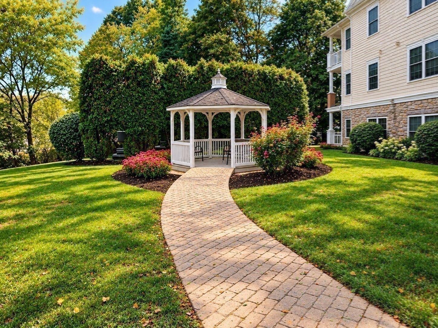 1209 Davenport Ave #1209, Canton, MA, 1209 Davenport Ave #1209, Canton, MA Photo #29