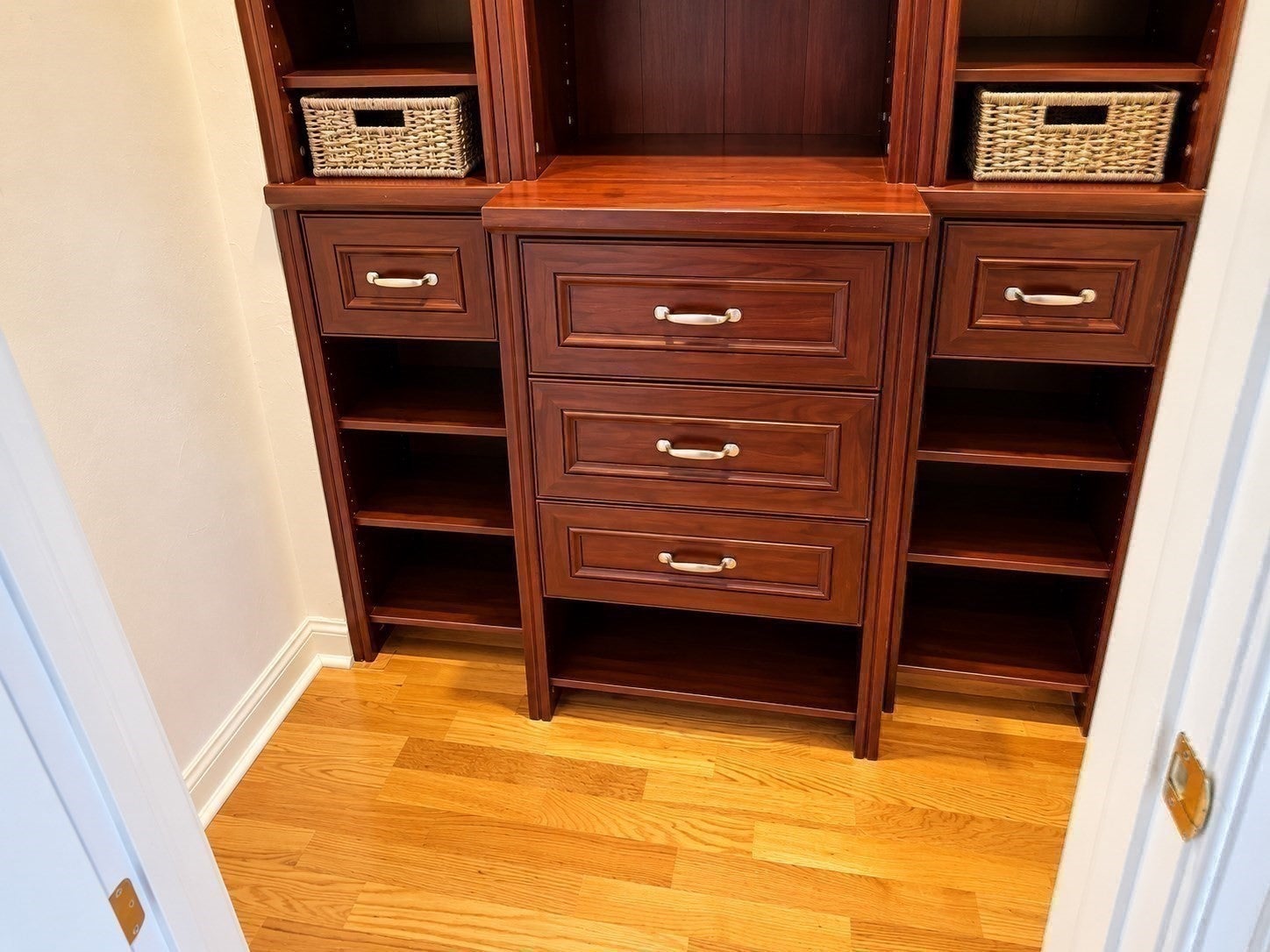 1209 Davenport Ave #1209, Canton, MA, 1209 Davenport Ave #1209, Canton, MA Photo #12