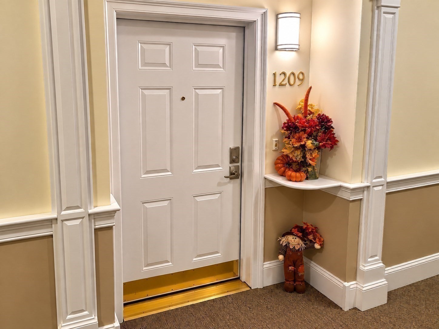1209 Davenport Ave #1209, Canton, MA, 1209 Davenport Ave #1209, Canton, MA Photo #22