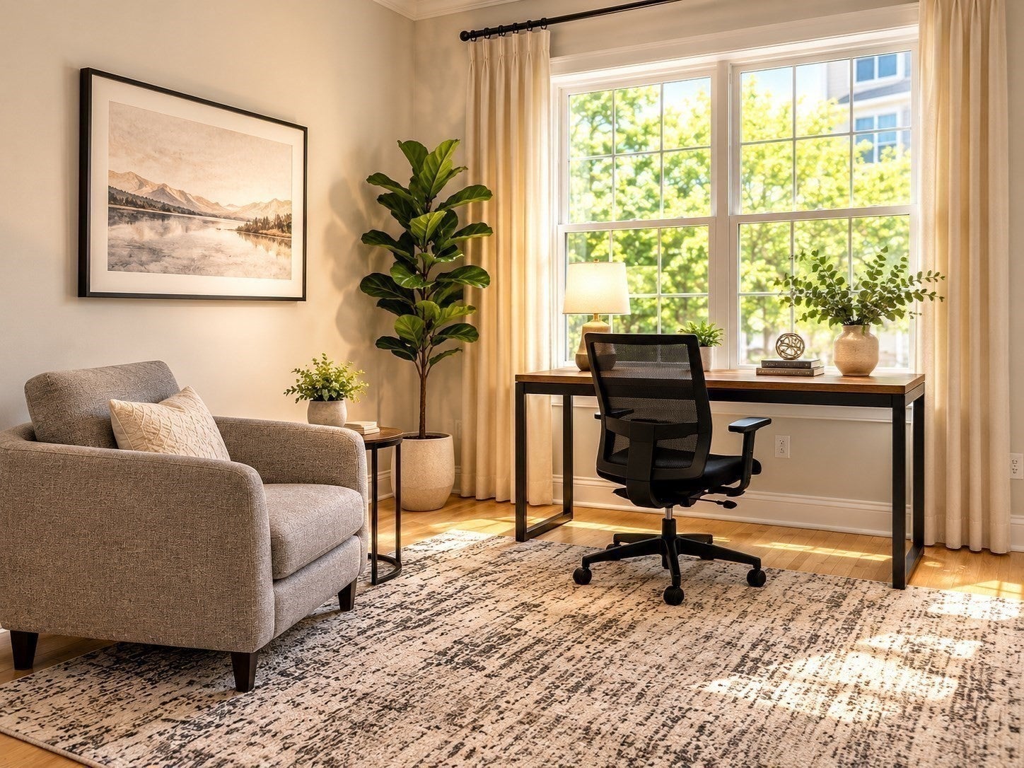 1209 Davenport Ave 1209