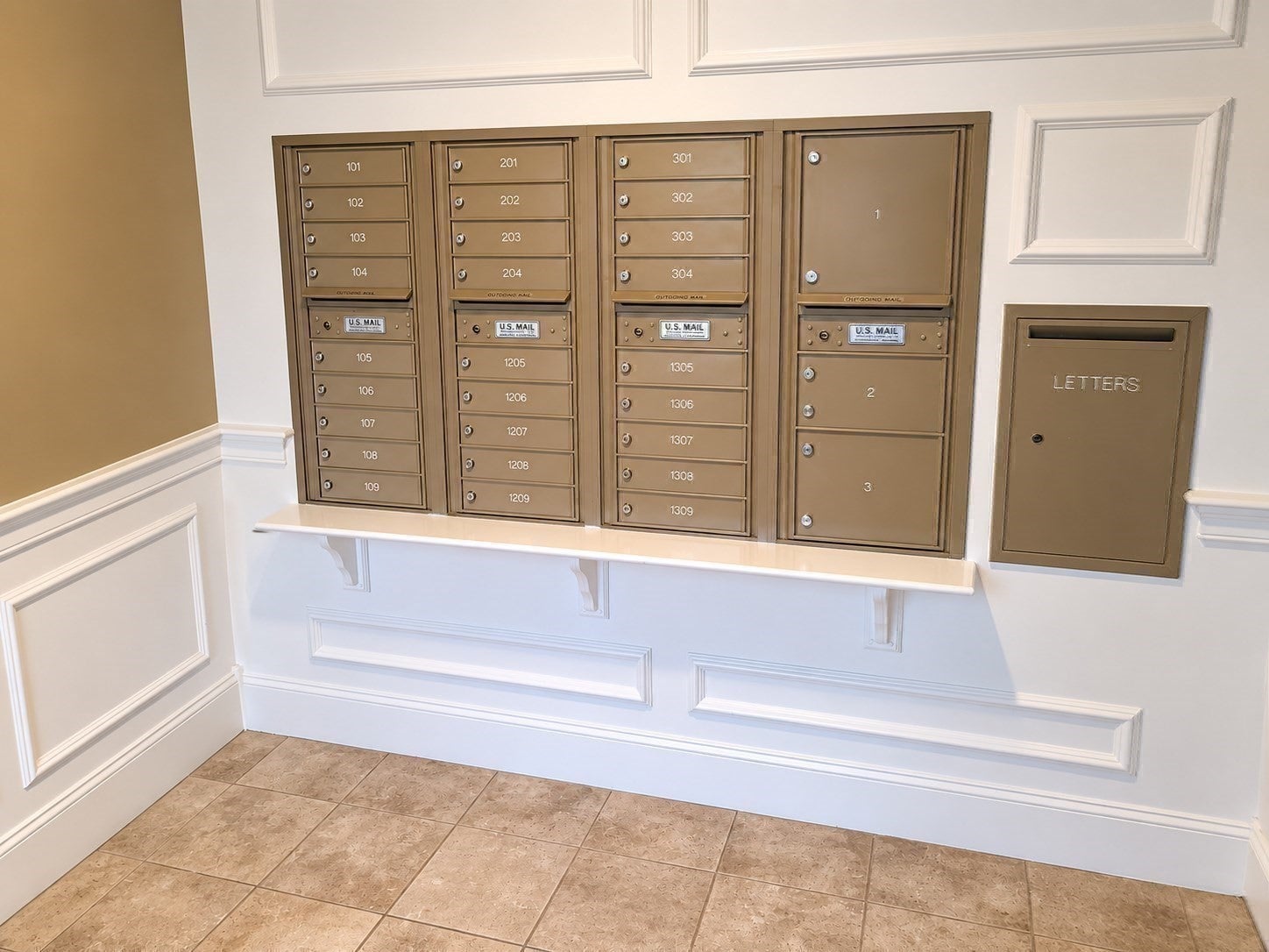 1209 Davenport Ave #1209, Canton, MA, 1209 Davenport Ave #1209, Canton, MA Photo #24