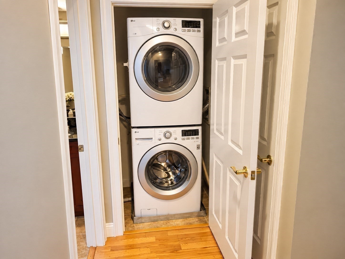 1209 Davenport Ave #1209, Canton, MA, 1209 Davenport Ave #1209, Canton, MA Photo #21