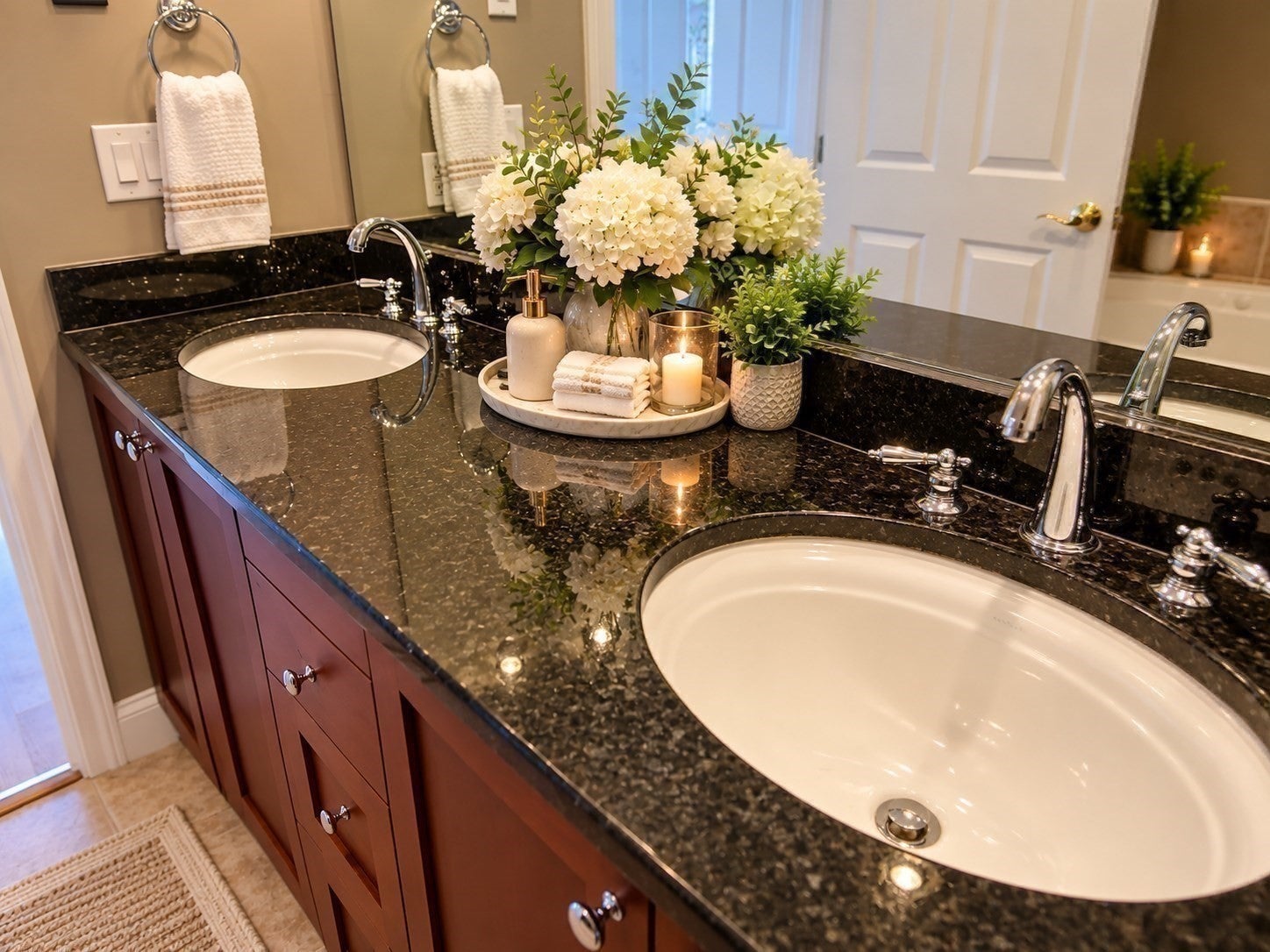 1209 Davenport Ave #1209, Canton, MA, 1209 Davenport Ave #1209, Canton, MA Photo #13