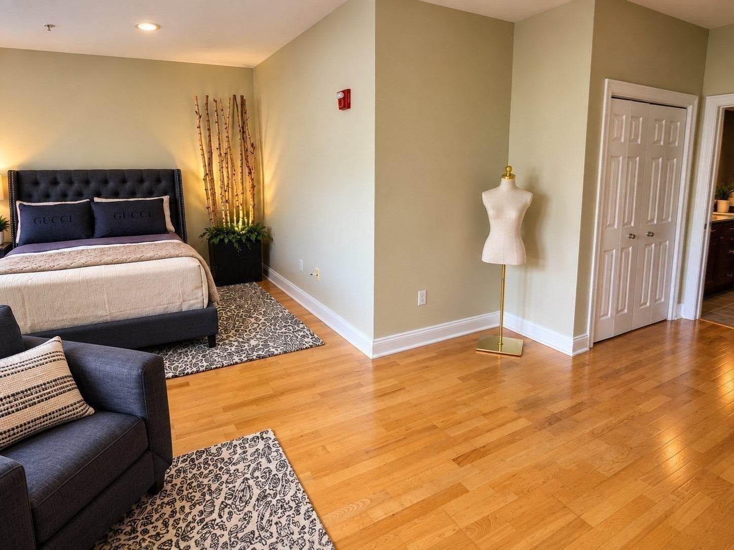 1209 Davenport Ave #1209, Canton, MA, 1209 Davenport Ave #1209, Canton, MA Photo #11