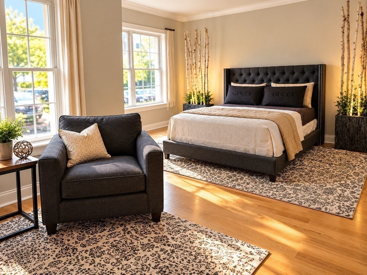 1209 Davenport Ave #1209, Canton, MA, 1209 Davenport Ave #1209, Canton, MA Photo #10